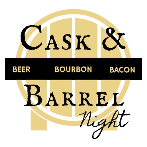 Cask Logo1 