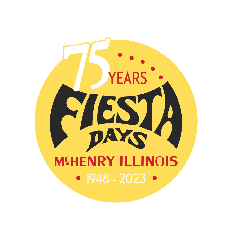 Home McHenry Fiesta Days