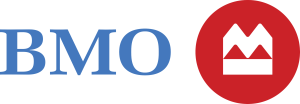 BMOLogo copy