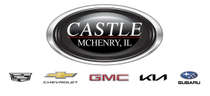 CAG-McHenry_all brands 300 dpi copy