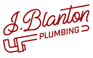 J Blanton Plumbing